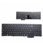 Клавиатура русская для ноутбука Samsung R528 R530 R540 R620 R517 R523 RV508 R525