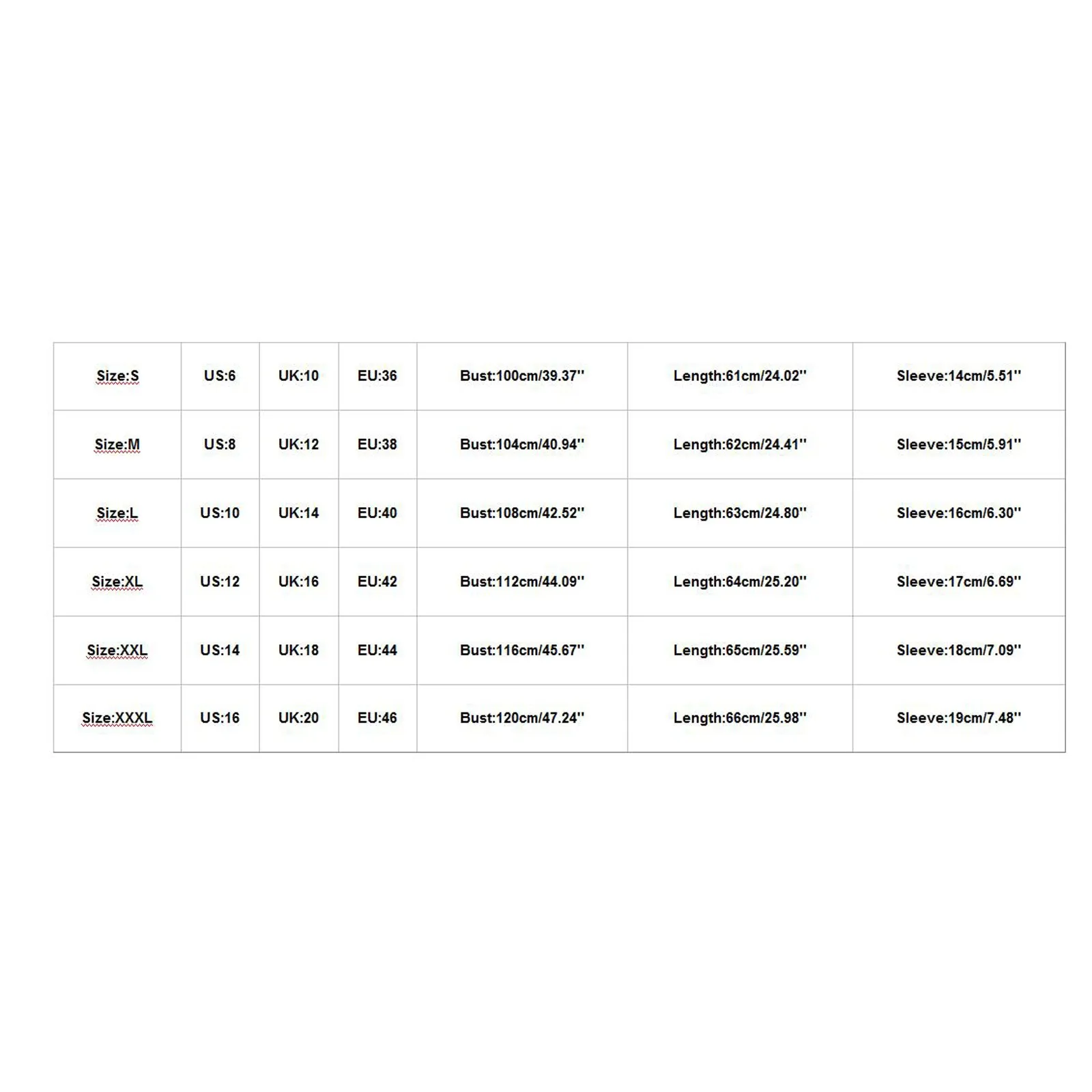 

Women's Casual Fashion Short-sleeved Stitching Round Neck Pullover Thin Blouses Blusa De Mujer Chemisier Femme