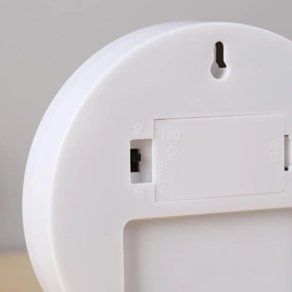 AZQSD алмазов картина с LED светильник декорации мозаичная выполненная в технике