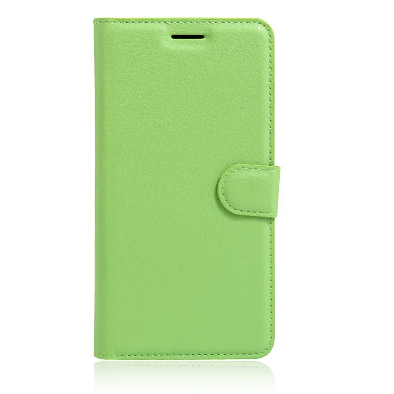 Кожаный флип чехол для huawei Y6ii Compact L21 L02 телефона Y6 ii LYO Elite| |