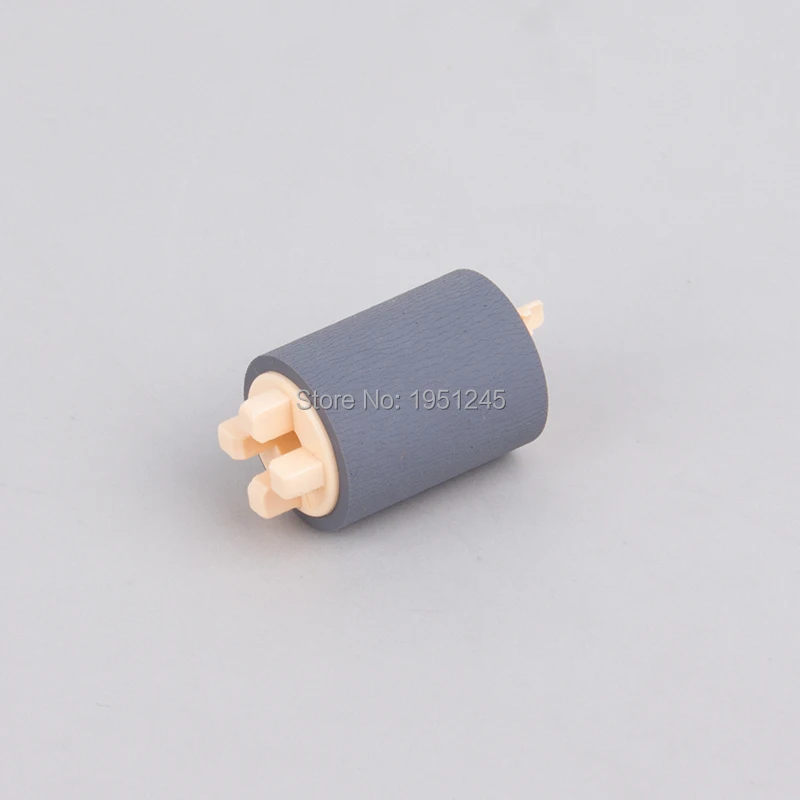 604K97140 подача пикапа ролик принтера XEROX V2263 DocuCentre-V 2265 2060 ApeosPort-V 3060 3065 C2265 C2263 DC2265 DC2263