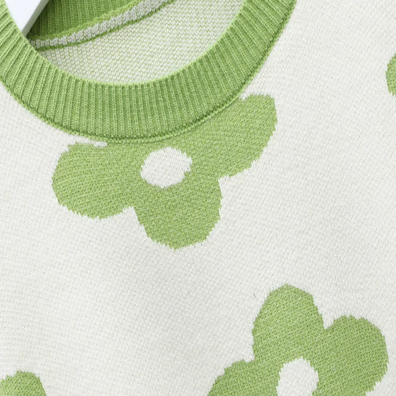 Повседневная шикарная Толстая осенне-зимняя Джерси Женский мягкий Кашемировый