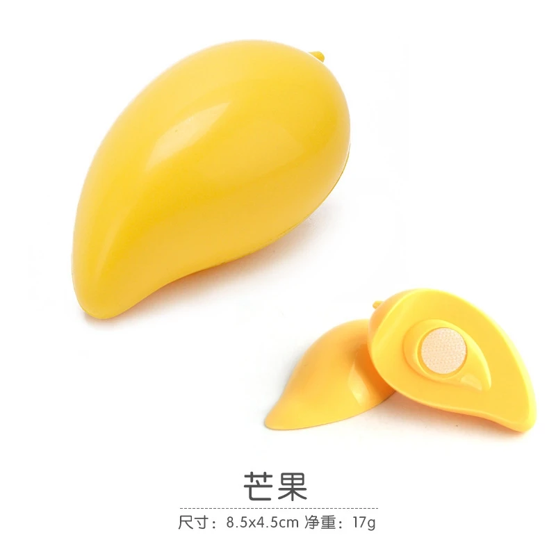 ZWX145-08 Игрушечная еда, Детские кухонные игрушки, морковка, Чили, томат овощи, миниатюрная еда для кукол, ролевые игрушки для детей, кухонный набор, игрушки для девочек - Цвет: ZWX145-08