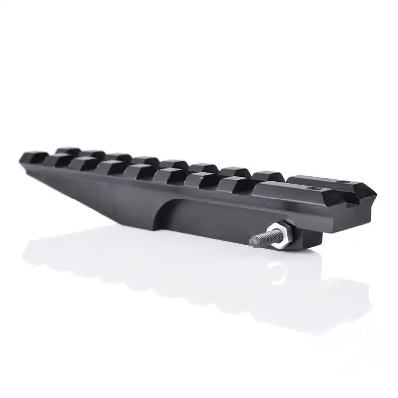 

20 AEG AK47 Jinming GelBall