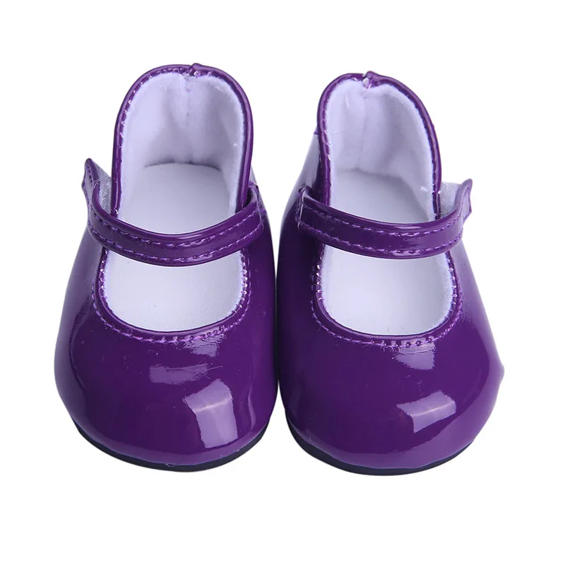 Школьная форма для куклы одежда высокого качества 18 дюймовых американских и 43 см