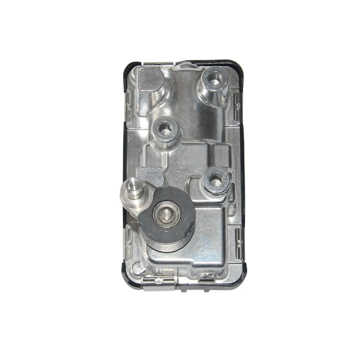 AP03 G74 BK3Q6K682CB 787556 турбо Электрический привод для FORD RANGER TRANSIT MK8 2 TDCI Новый G-74 G88 |