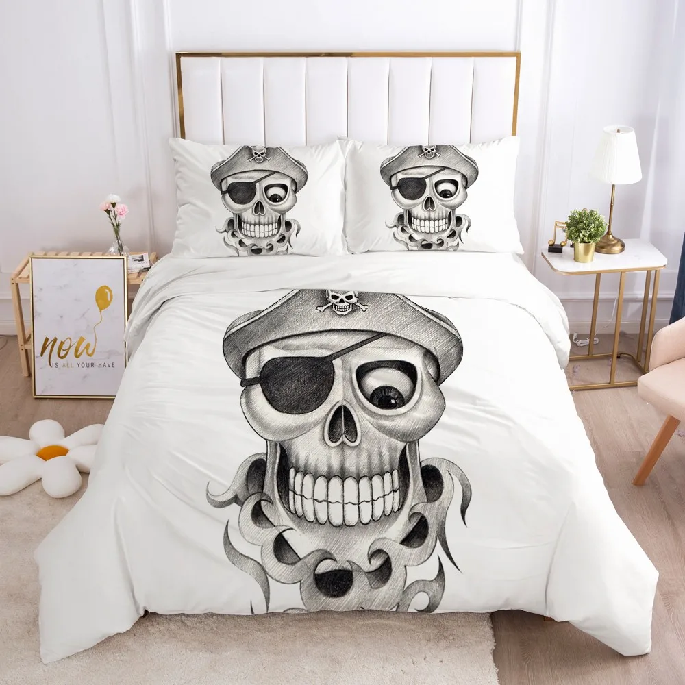 3D Custom Bedding Sets Flower Plant Duvet Quilt Cover Set Comforter Bed Linens Pillowcase King Queen Full Double Home Texitle|Комплекты