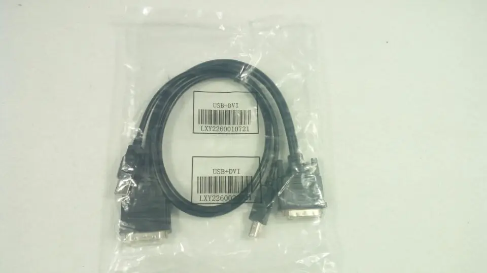 LINSN TS802D отправка карты, полноцветный светодиодный дисплей LINSN TS802 отправка карты синхронный светодиодный видеокарта SD802