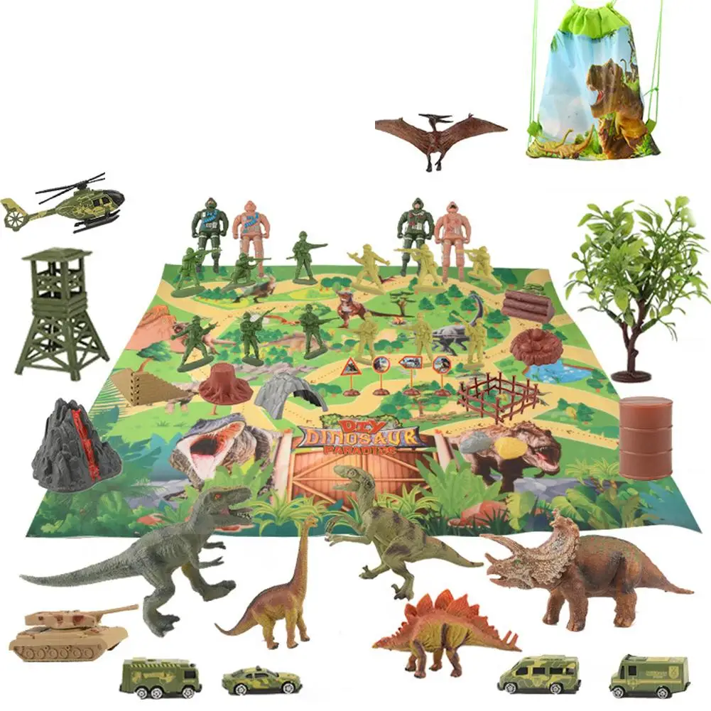 Novelty & Gag Toys