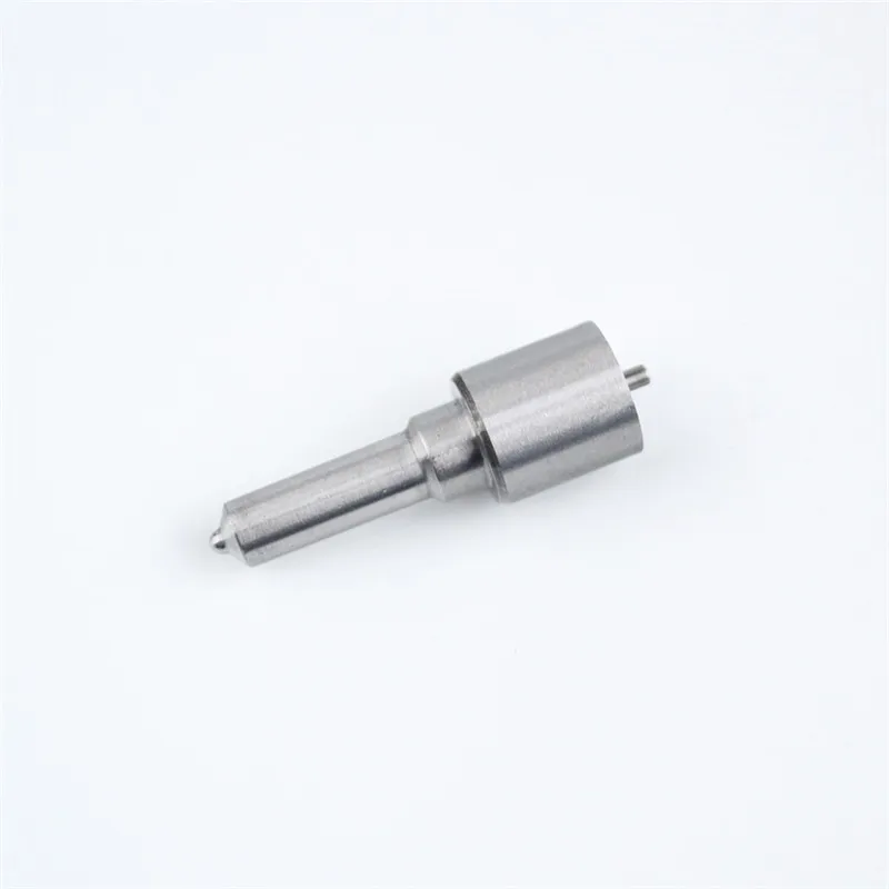 EIKRC DOP152P522-3898/DOP155P523-3864/DOP153P625-3850/DOP153P526-3873 форсунки для дизельного топливного