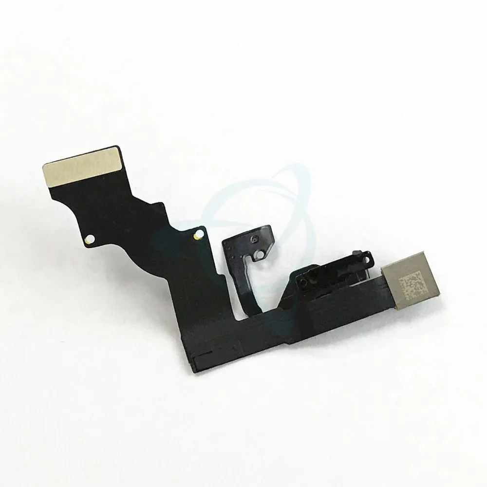 Фронтальная камера shenyan объектив с прямым датчиком приближения гибкий кабель для