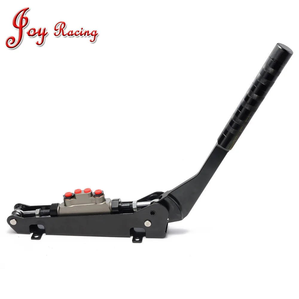 Высококачественный Универсальный тандем двойной насос вертикальный