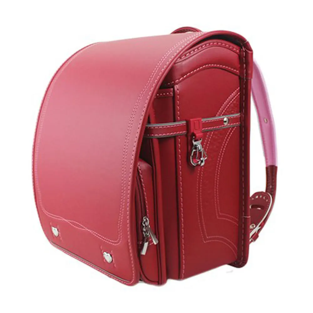 Рисунок 2 - Coulomb детская японская школьная сумка для девочек