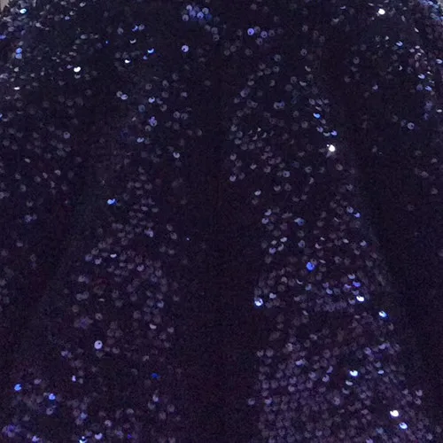 navy blue Новейший дизайн, зеленые сексуальные свадебные платья русалки с открытыми плечами, блестящие свадебные платья, реальное изображение, HM66886 - Цвет: navy blue