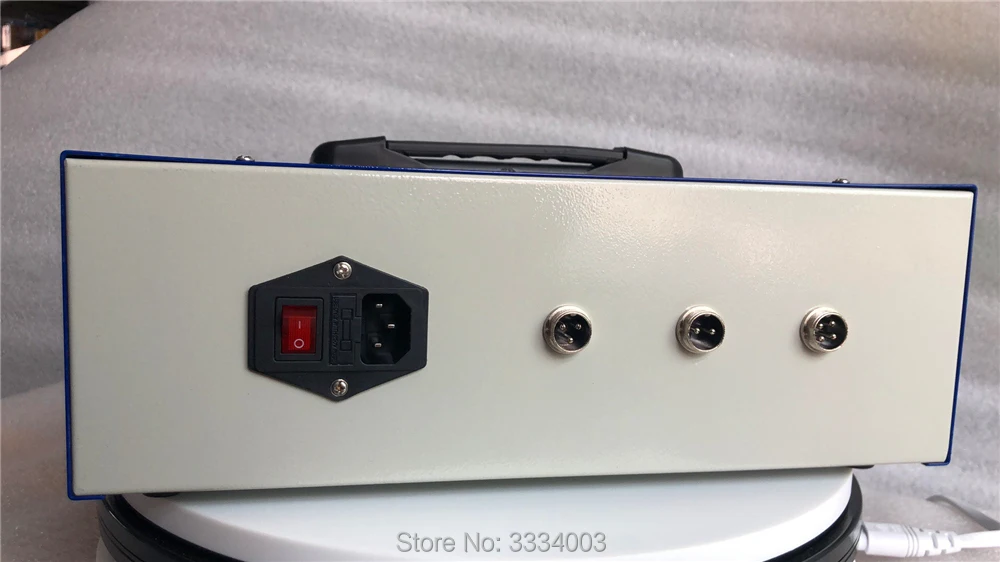 Для инжектора общей топливной системы BOSCH DENSO DELPHI SIMENS VDO | Автомобили и мотоциклы