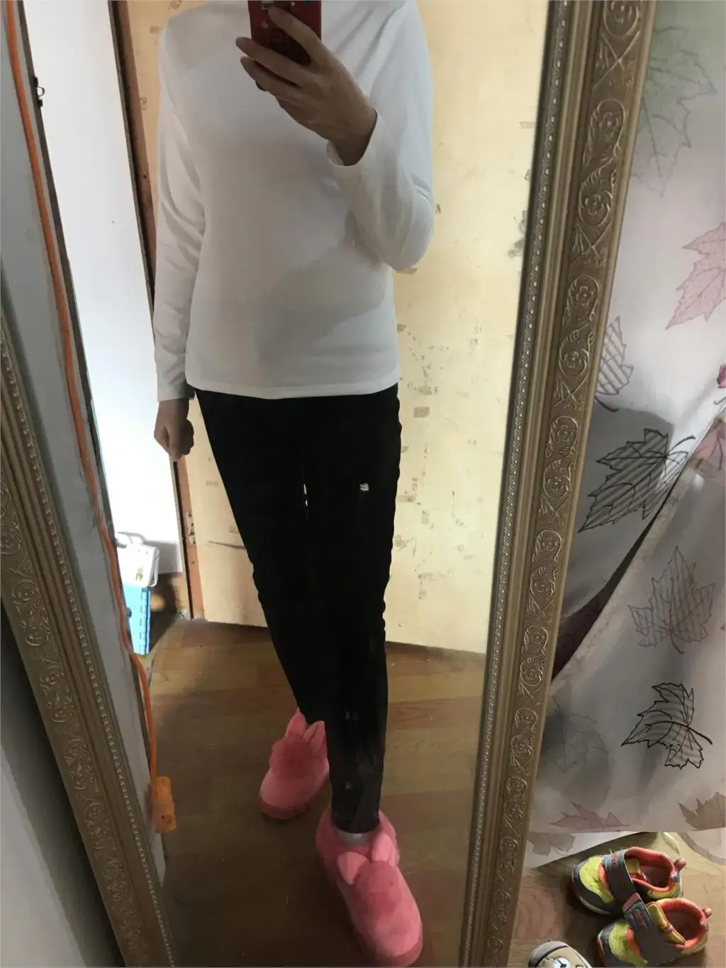 Turtleneck sweater women 2020 pullover winter clothes pure color streetwear thin wool long sleeve fashion vestidos WBX8325 | Женская