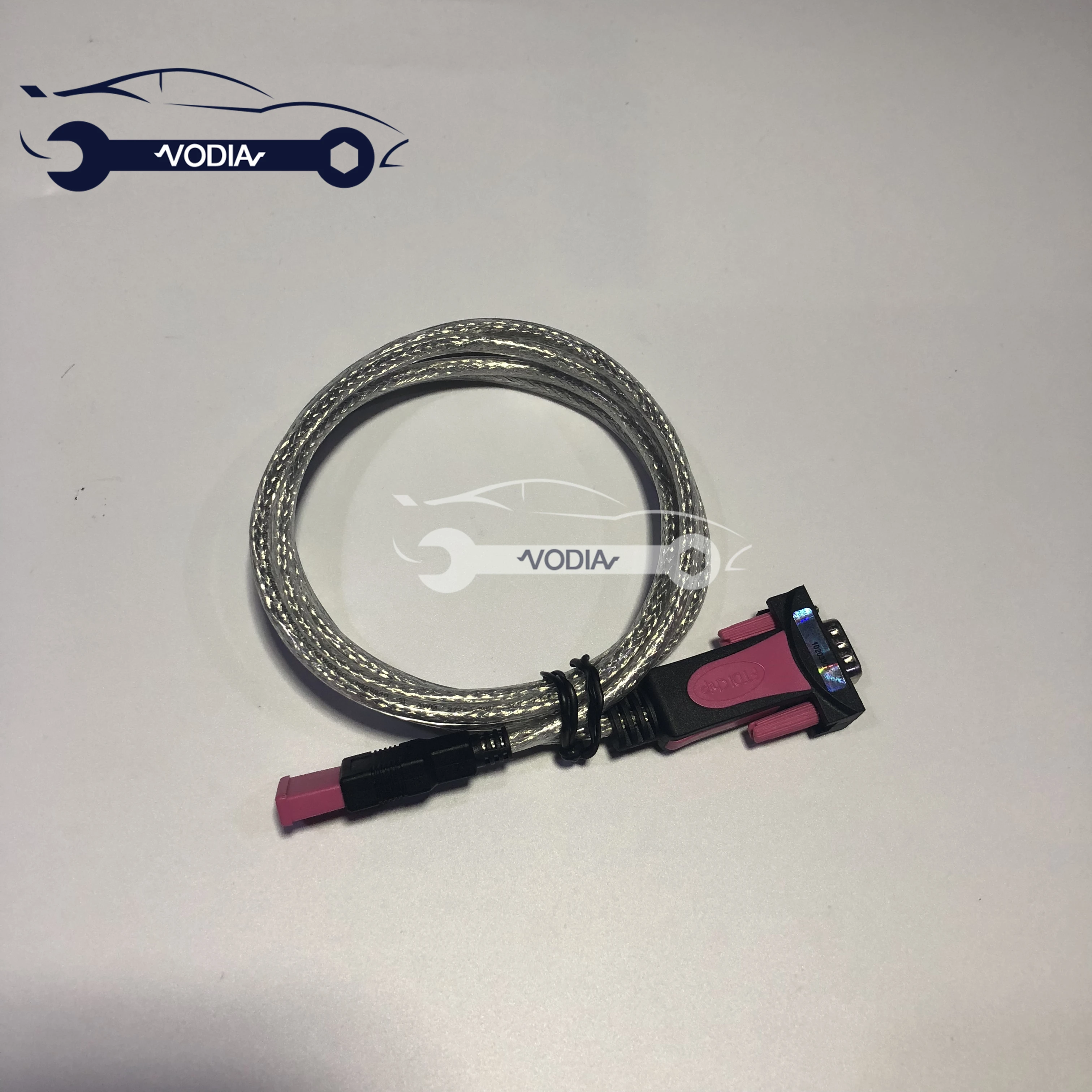 Сканер вилочного погрузчика Для linde truck doctor cable canbox диагностический сканер |