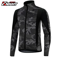 windproof motorcycle jacket motocross racing jacket motorcycle clothing gear reflective waterproof moto jacket protective moto