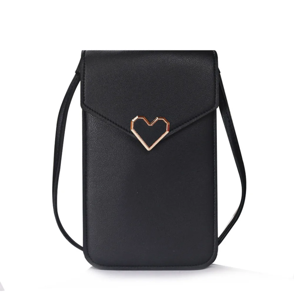 

2021 NEW Bags Women's Brand Women's Bag Zaraing Woman 2021 Female Bag Btsing Bags For Women Kawaii Bag De Luxe Femme