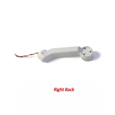 Сменные рычаги для Mavic Mini оригинальные запасные части DJI | Электроника