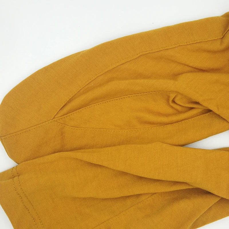 Носки USHINE мужские/женские/мужские хлопковые буддийские монахи шаолин кунг-фу