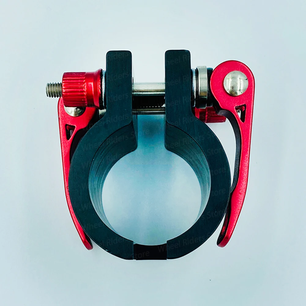 Быстросъемный стержень зажим вертикальный для нуля 10X | Спорт и развлечения