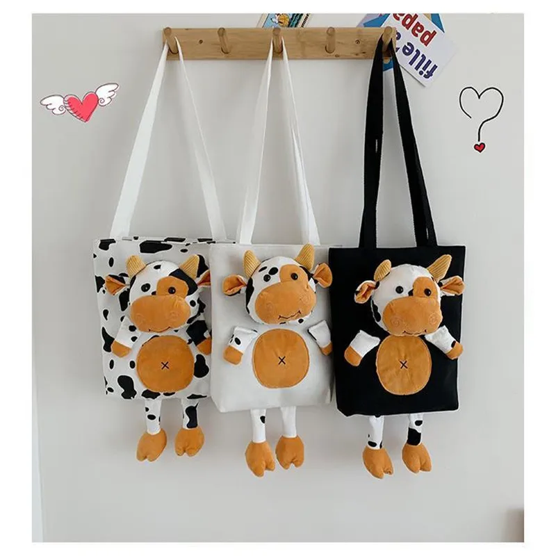 

fashion Bag For Women 2021 New Student shoulder bag girl Tote Handbags Book bag Female Pack Cross body Clutch bag Shopper bag