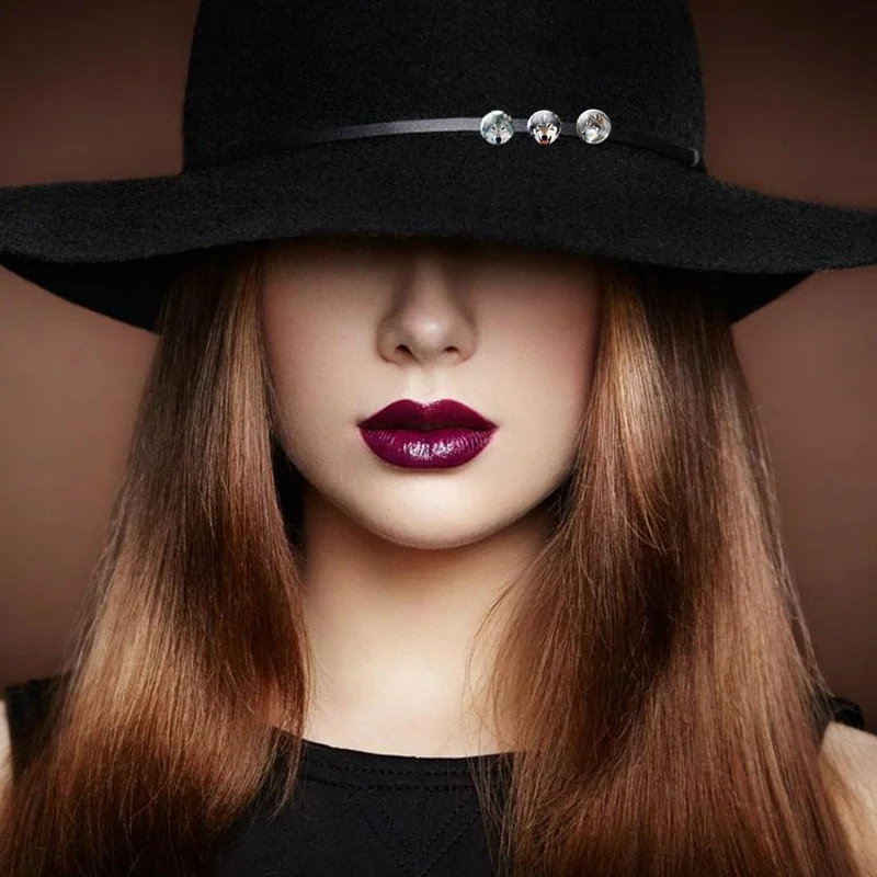 Кнопки с кабошоном DIY Подвески в виде одежды аксессуары ювелирных изделий из