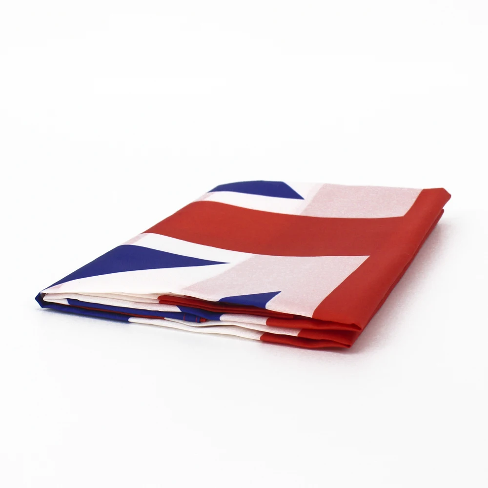 

Dsflag3x5Fts 90X150cm Grand Union Flag