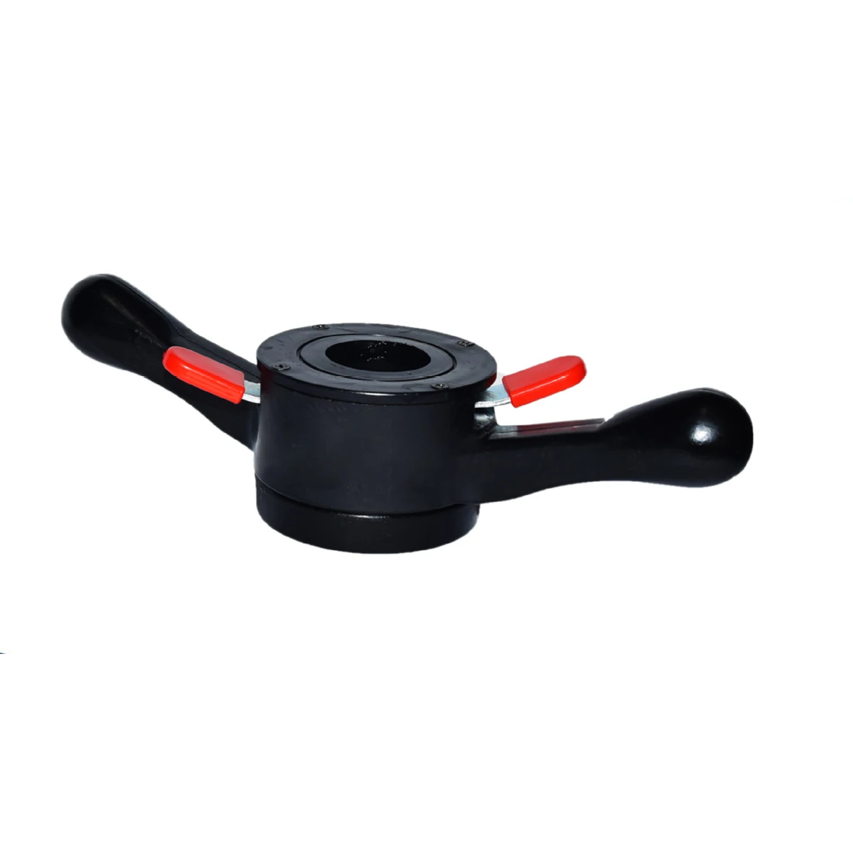 36 мм зажим инструмент для замены шин колесо балансировочная машина быстрый релиз