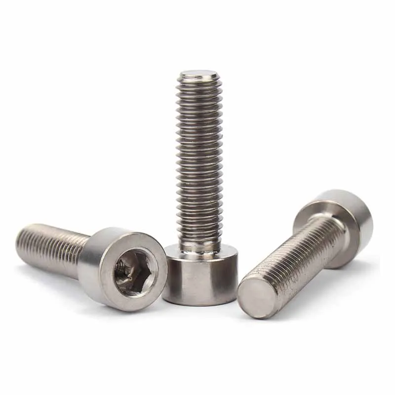 1/2 шт. Шестигранная головка для шестигранных болтов | Строительство и ремонт