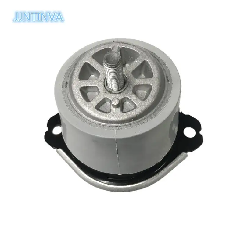 1 Piece of Engine Mounting Kit for Audi Q7 Volkswagen Touareg 7l8199131a 7l8199131 Motor Bracket Rubber Support | Автомобили и