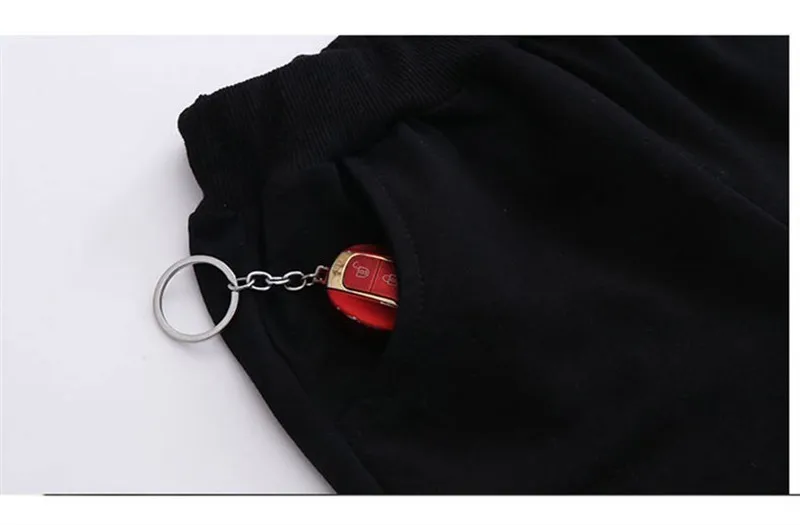 RAISEVERN Письмо плед Печать Детей Crop Толстовка Hip Hop Детские Девушки Печатного Hoodie Tops