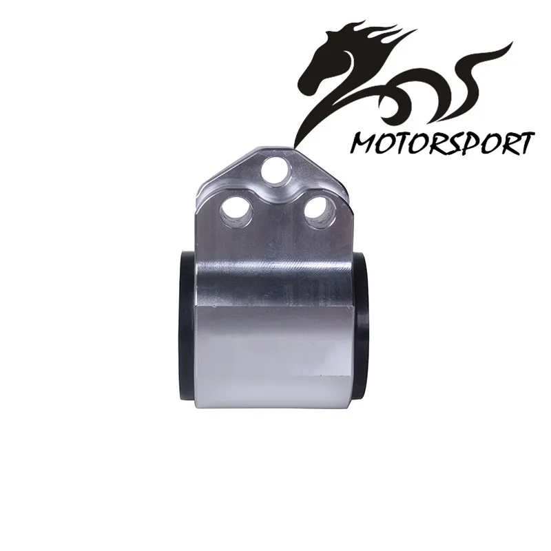 Комплект креплений для замены двигателя 3 болта B серии EK шасси Honda Civic|engine mount kit|honda