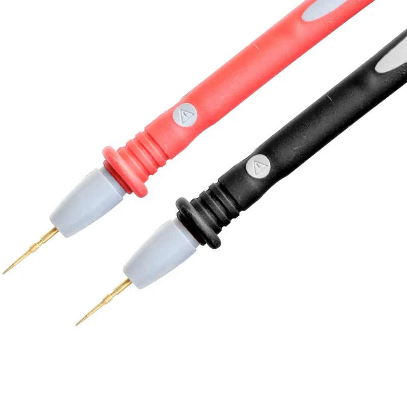 

LED Tester 0-300V LED TV Backlight Tester Lamp Bead TV Backlight Light Bead Lamp Strip Tester LED Strips Beads Test Repair Tool