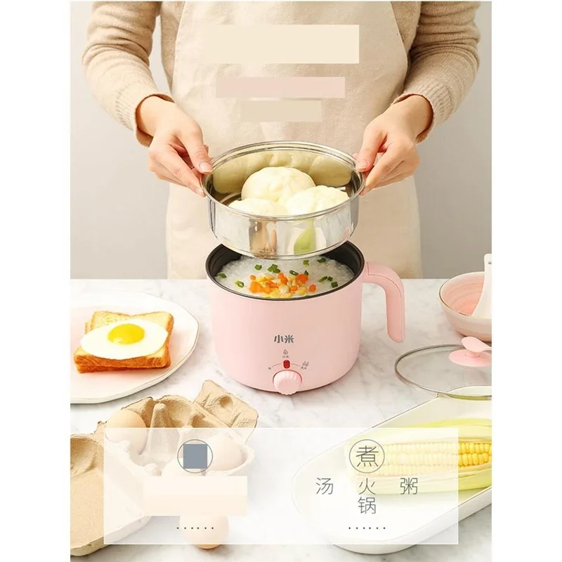 home de appliance in the commercial restaurant kitchen equipment aparato cocina mutfak elektrik aletleri electric skillet free global shipping