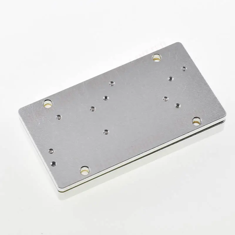 1000-1500MHz 24V 2W Power Amplifiers TDD LTE Transceivers 1GHz to 1.5GHz Microwave RF signal amplifier | Безопасность и защита