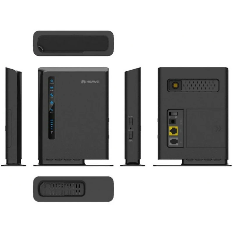 HUAWEI E5172 unlocked CAT4 150Mbps E5172As-22 E5172s-22 4G LTE CPE wireless gateway