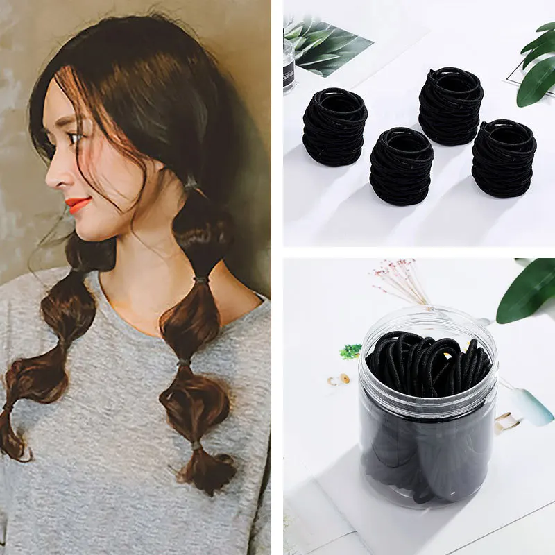 2021 Акция распродажа Женские аксессуары для волос взрослых людей женщин базовое