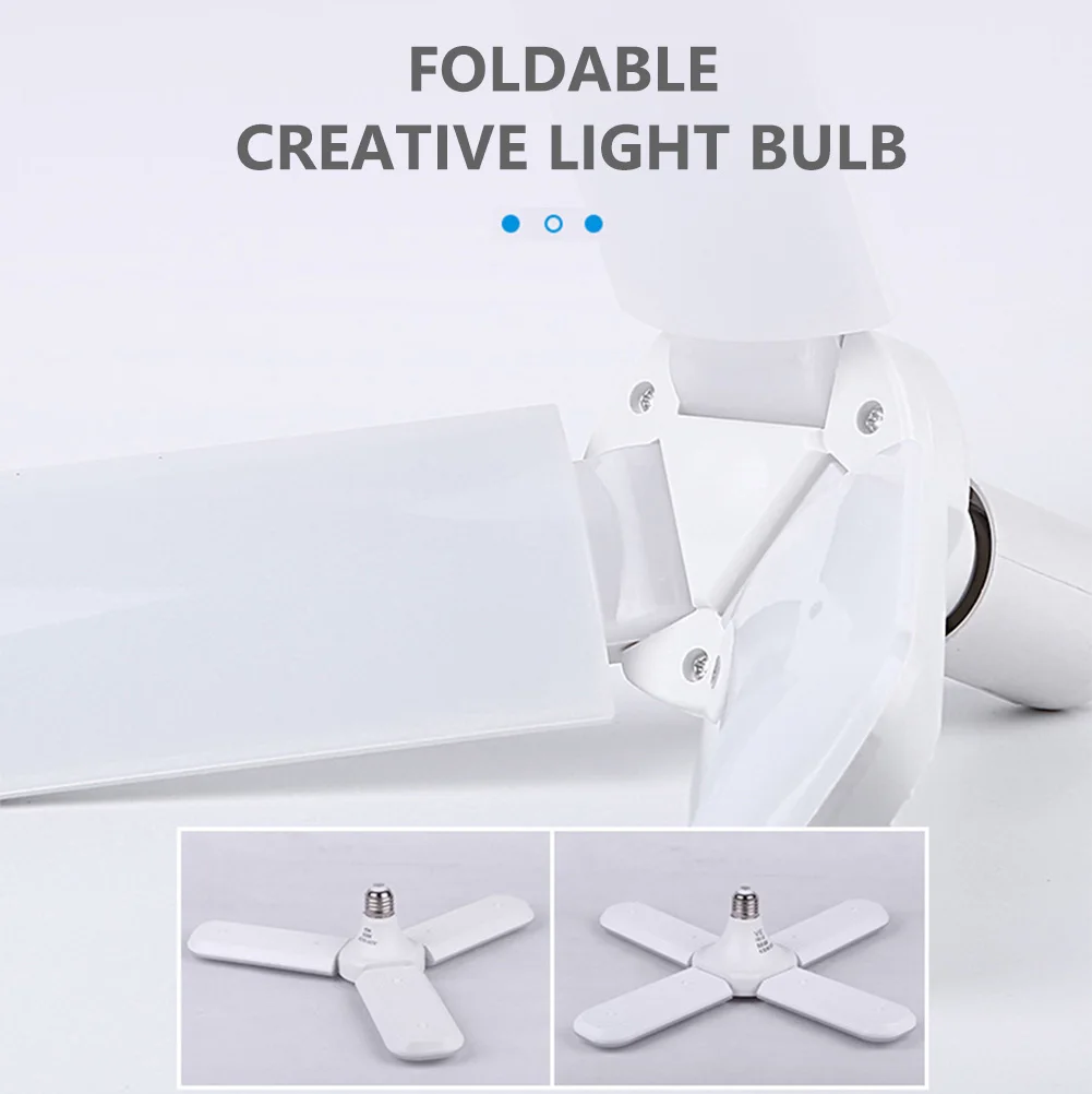 Светодиодная панельная лампа светодиодные потолочные светильники 38 Вт 36 28 24 18 9