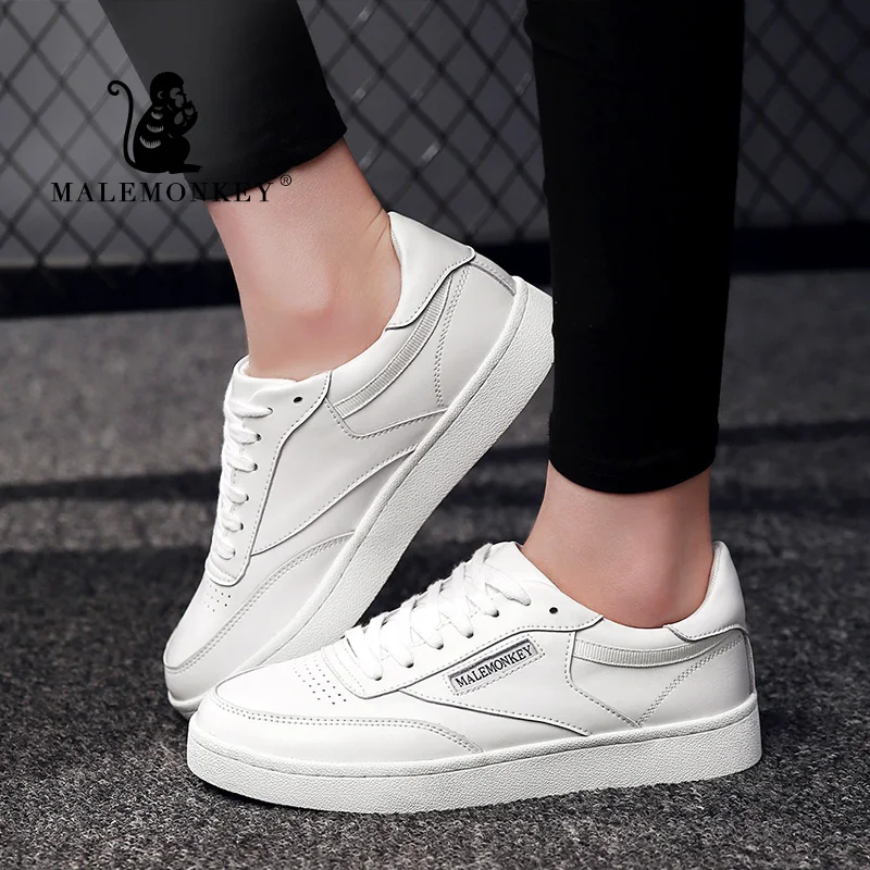 Повседневная женская обувь на плоской подошве Цвет Черный Коллекция 2021 года