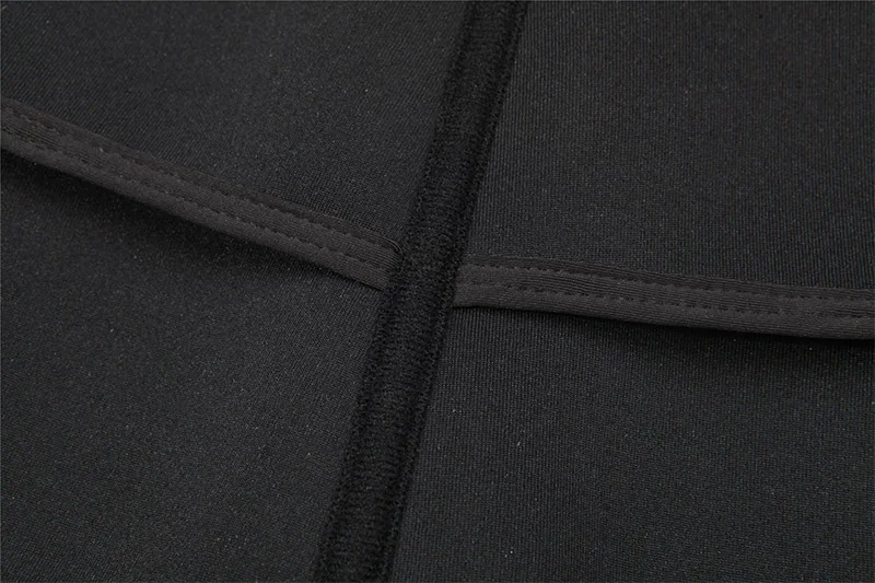 Мужской тренажер для похудения, Корректирующее белье для тела, Корректирующее белье для живота, Корректирующее белье для живота, тонкий пояс для похудения, пояс-корсет