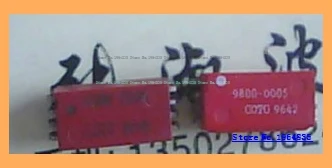 

COTO-9800-0005 COTO-9800-0014