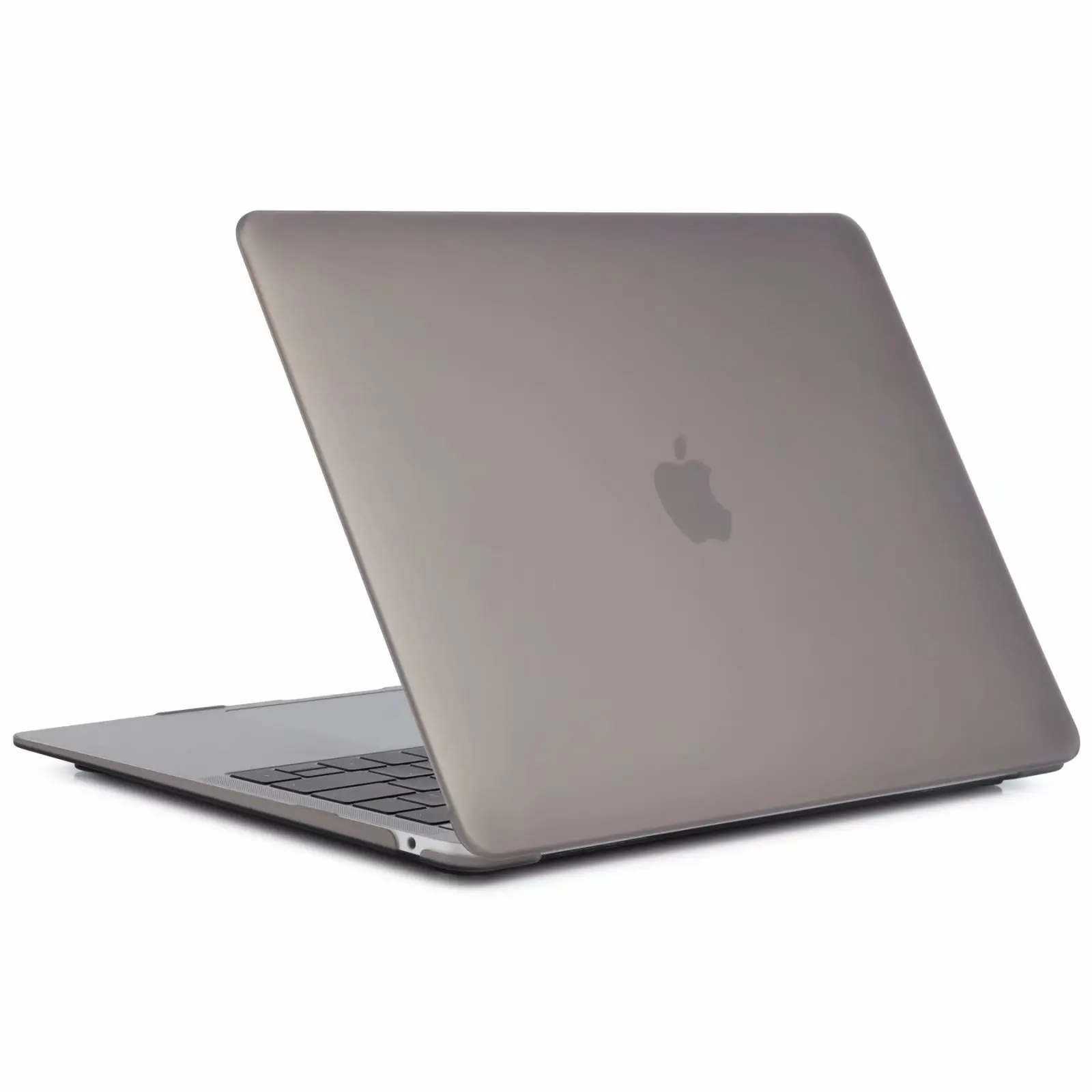 Для нового Macbook Air 13 чехол+ клавиатура чехол для Apple Macbook Air Pro retina 11 12 13 15 Mac Book 15,4 13,3 дюймов чехол для ноутбука