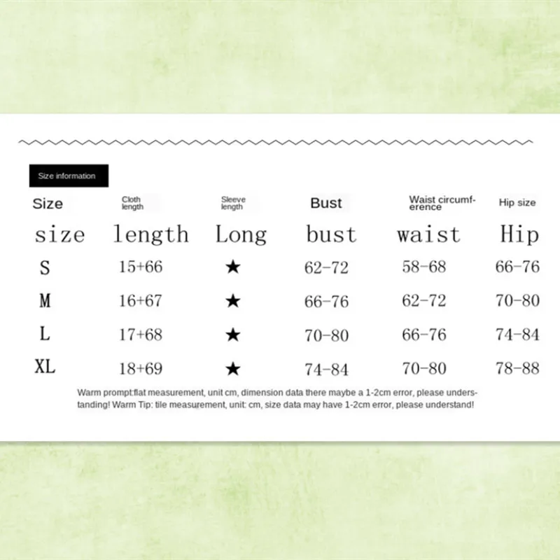 

Fall Clothes for Women Off Shoulder Sleeveless Crop Top Two Piece Set Outfits for Women High Waist Skirt Club Sexy Two Piece Set