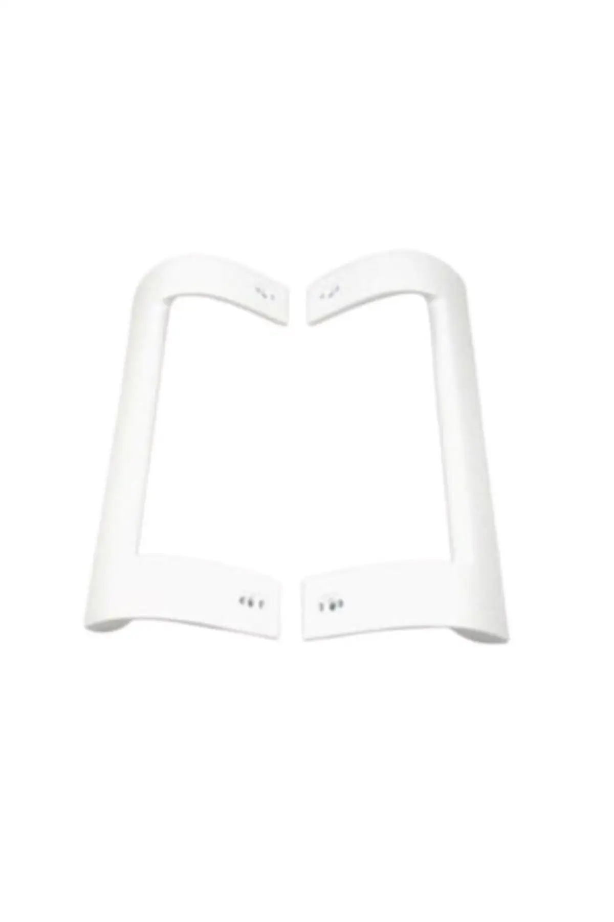 

3061 N - 3021 N Refrigerator Handle Cover- (4321270300)