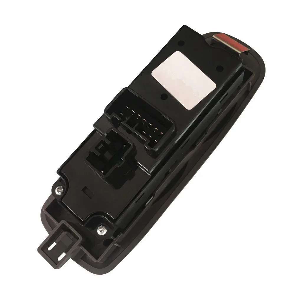 Передний левый Электрический выключатель питания 2M3414505DA41 для Mazda 1999-2006 B-Serie UN Ford