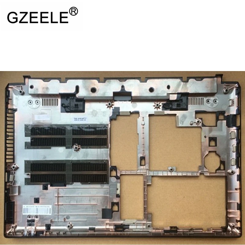 Новинка Нижняя крышка для ноутбука Lenovo M490S B4450S M4400S B490S корпус основного блока