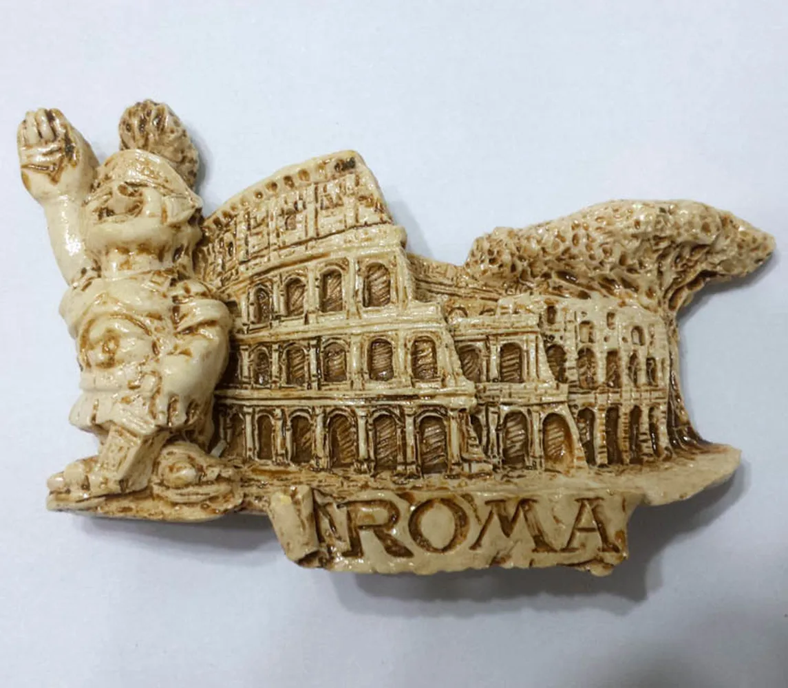 Стикеры для домашнего холодильника BABELEMI магнитные магниты на холодильник из