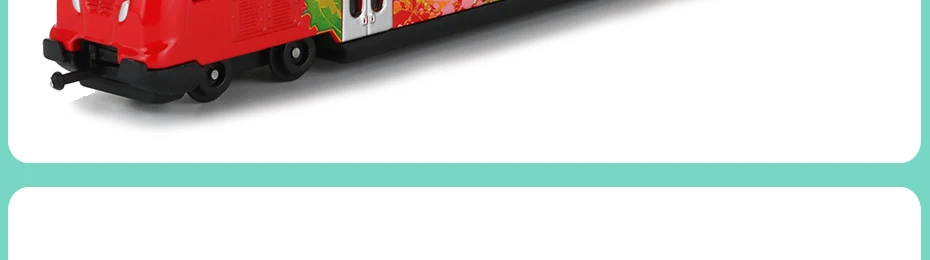 SIKU 1: 87 масштаб грузовик игрушка Трактор Модель платформы грузовик новая голландская трактор сплава трейлер детские игрушки автомобили ферма транспортер